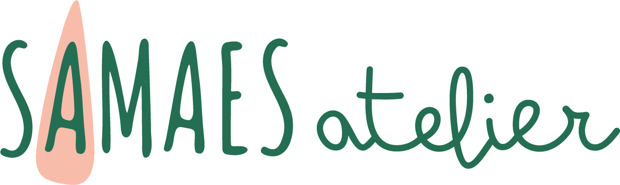 samaesatelier.com