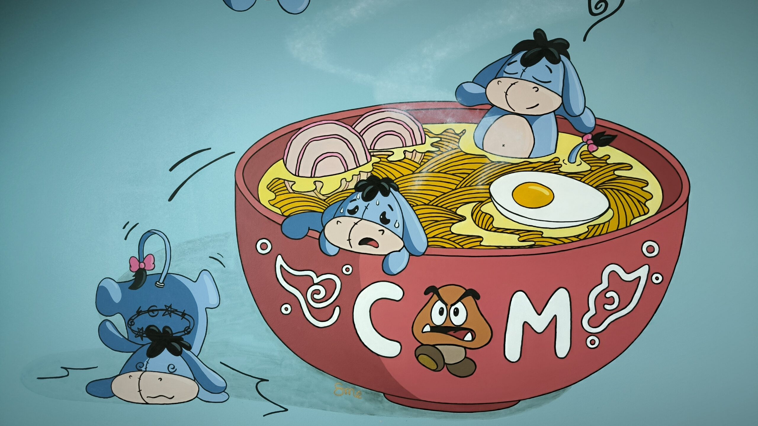 Ramen