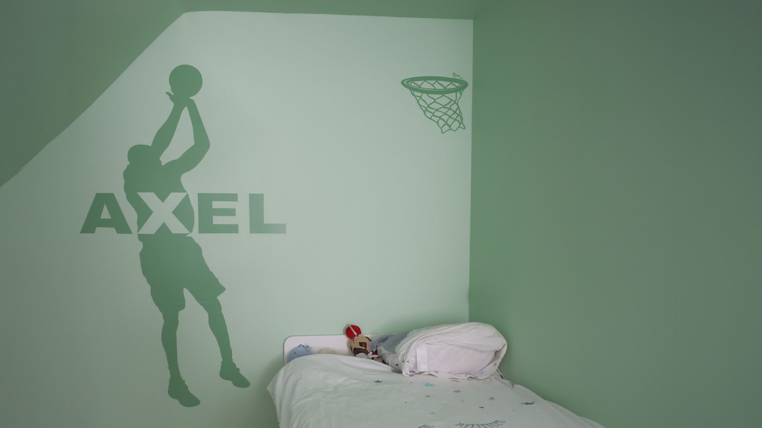 Basket